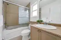 7599 149 STREET - thumbnail 25