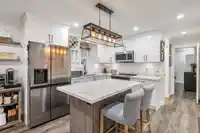 7599 149 STREET - thumbnail 31