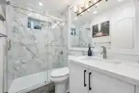 7599 149 STREET - thumbnail 32