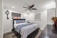 7599 149 STREET - thumbnail 33