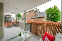 7599 149 STREET - thumbnail 37