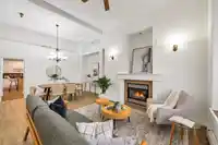 7599 149 STREET - thumbnail 6