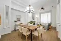 7599 149 STREET - thumbnail 8