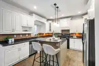 7599 149 STREET - thumbnail 9