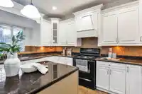 7599 149 STREET - thumbnail 10