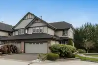 27 1765 PADDOCK DRIVE - thumbnail 1