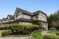 27 1765 PADDOCK DRIVE - thumbnail 2