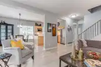 27 1765 PADDOCK DRIVE - thumbnail 11