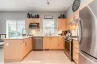 27 1765 PADDOCK DRIVE - thumbnail 12
