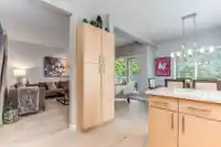 27 1765 PADDOCK DRIVE - thumbnail 13