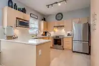 27 1765 PADDOCK DRIVE - thumbnail 14