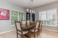 27 1765 PADDOCK DRIVE - thumbnail 15