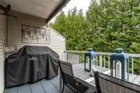 27 1765 PADDOCK DRIVE - thumbnail 16