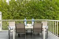 27 1765 PADDOCK DRIVE - thumbnail 17