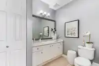 27 1765 PADDOCK DRIVE - thumbnail 18