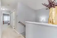 27 1765 PADDOCK DRIVE - thumbnail 19