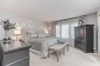 27 1765 PADDOCK DRIVE - thumbnail 20