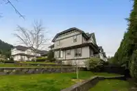 27 1765 PADDOCK DRIVE - thumbnail 3