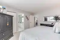 27 1765 PADDOCK DRIVE - thumbnail 21