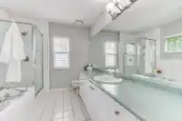 27 1765 PADDOCK DRIVE - thumbnail 22