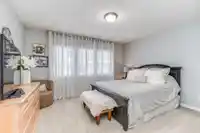 27 1765 PADDOCK DRIVE - thumbnail 23