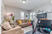 27 1765 PADDOCK DRIVE - thumbnail 24