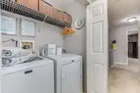 27 1765 PADDOCK DRIVE - thumbnail 25