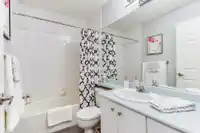 27 1765 PADDOCK DRIVE - thumbnail 26