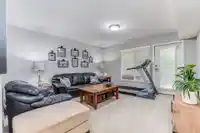 27 1765 PADDOCK DRIVE - thumbnail 27