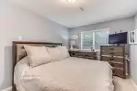 27 1765 PADDOCK DRIVE - thumbnail 28