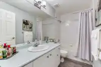 27 1765 PADDOCK DRIVE - thumbnail 29