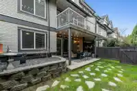 27 1765 PADDOCK DRIVE - thumbnail 30