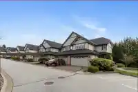 27 1765 PADDOCK DRIVE - thumbnail 4