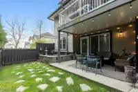 27 1765 PADDOCK DRIVE - thumbnail 31