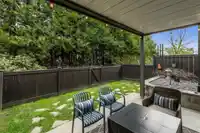 27 1765 PADDOCK DRIVE - thumbnail 32