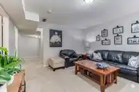 27 1765 PADDOCK DRIVE - thumbnail 33