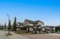 27 1765 PADDOCK DRIVE - thumbnail 5