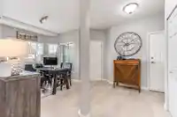27 1765 PADDOCK DRIVE - thumbnail 6