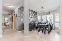 27 1765 PADDOCK DRIVE - thumbnail 7