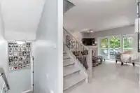 27 1765 PADDOCK DRIVE - thumbnail 8
