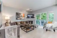 27 1765 PADDOCK DRIVE - thumbnail 9