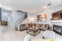 27 1765 PADDOCK DRIVE - thumbnail 10