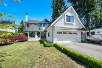 20197 42 AVENUE - thumbnail 1