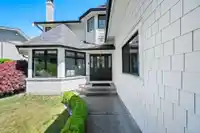 20197 42 AVENUE - thumbnail 2