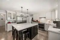 20197 42 AVENUE - thumbnail 12