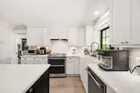 20197 42 AVENUE - thumbnail 13