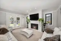 20197 42 AVENUE - thumbnail 16