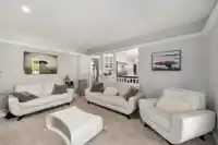 20197 42 AVENUE - thumbnail 17