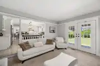 20197 42 AVENUE - thumbnail 18