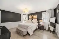 20197 42 AVENUE - thumbnail 22